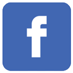 Facebook Icon